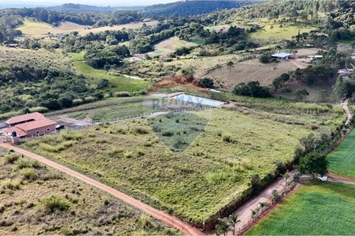 Venda-Terreno-Fazenda Santo Inácio , sn  - Maracanã , Jarinu , São Paulo , 13240000-690661027-116