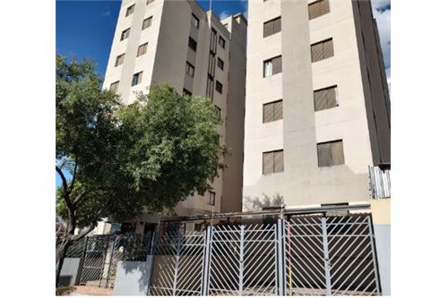 Apartamento - Alugar - Piracicaba , São Paulo - 19 - 690571070-171