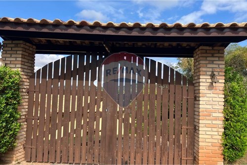 Venda-Casa de Condomínio-Rua Rio Solimões , 361  - Condominio Jardim Ribeirao I , Itupeva , São Paulo , 13298514-690801055-87