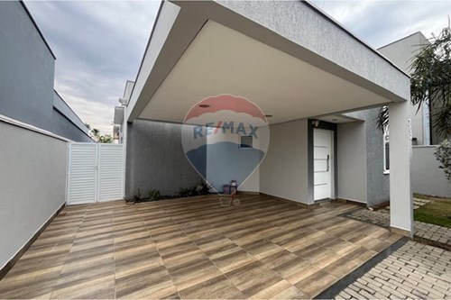 Alugar-Casa de Condomínio-Residencial Lagos D'Icaraí , Salto , São Paulo , 13327328-690471128-22