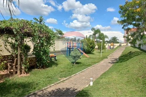 Venda-Chácara / Sítio / Fazenda-Centro , Jarinu , São Paulo , 13240000-690661027-100