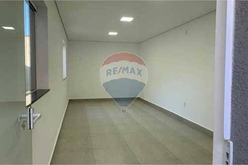 Alugar-Casa Comercial-Avenida Benedicto Castilho de Andrade , 398  - óticas Crol  - Parque Residencial Eloy Chaves , Jundiaí , São Paulo , 13212070-690791106-45