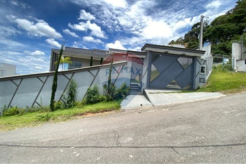 Venda-Casa-Centro , Pinhalzinho , São Paulo , 13847524-690291077-220