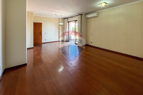 Venda-Apartamento-Vila Progresso , Jundiaí , São Paulo , 13202251-690791001-195