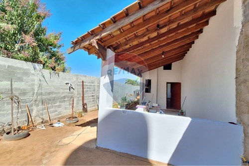 Venda-Casa-Planalto Bela Vista , Mogi Mirim , São Paulo , 13817899-690751048-312