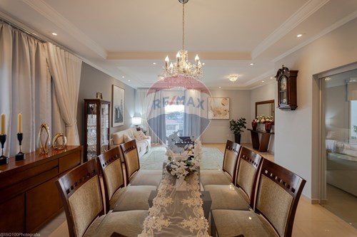 Venda-Casa-Rua Francisco Assis de Brito , 144  - Próximo Parque Antônio Fatore  - Loteamento Residencial Central Park I , Itatiba , São Paulo , 13253637-690791203-33