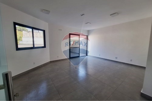 Alugar-Cj. Comercial/ Sala-Jardim do Lago , Bragança Paulista , São Paulo , 12914490-690141009-23