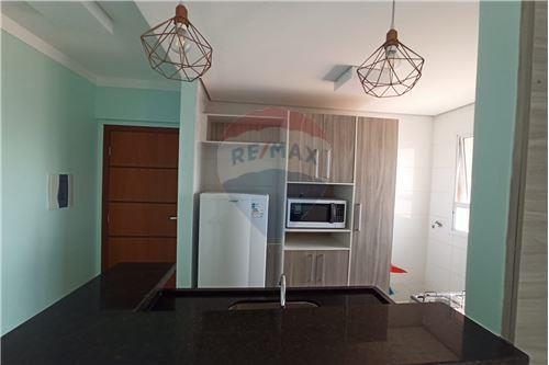 Alugar-Apartamento-Vila Independência , Piracicaba , São Paulo , 13416-330-690781011-466