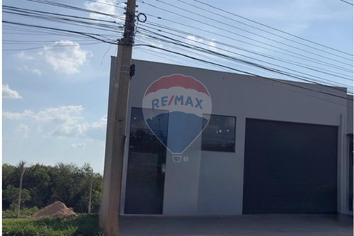 Alugar-Galpão-Jardim Algodoal , Piracicaba , São Paulo , 13405459-690781003-18