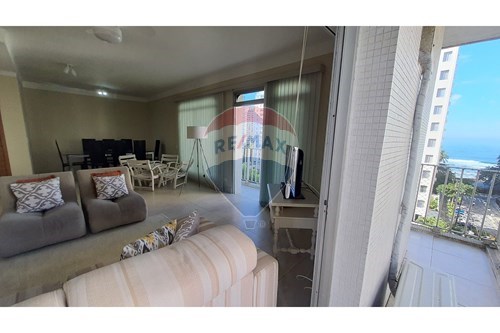 Venda-Apartamento-Rua Mario Ribeiro , 61  - Centro , Guarujá , São Paulo , 11440200-690551057-558