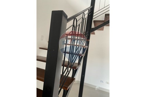 Slider Panorama Image Thumbnail