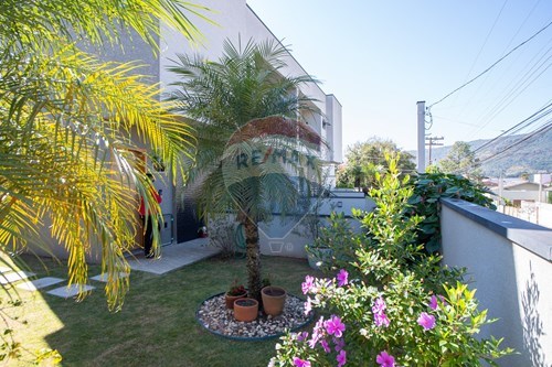 Venda-Casa-Rua Paulo de Tarso dos Santos Silva , 85  - Ao Lado do Colégio COC Atibaia  - Recreio Maristela , Atibaia , São Paulo , 12946639-690471020-53