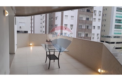 Alugar-Apartamento-Centro , Guarujá , São Paulo , 11410440-690551040-272