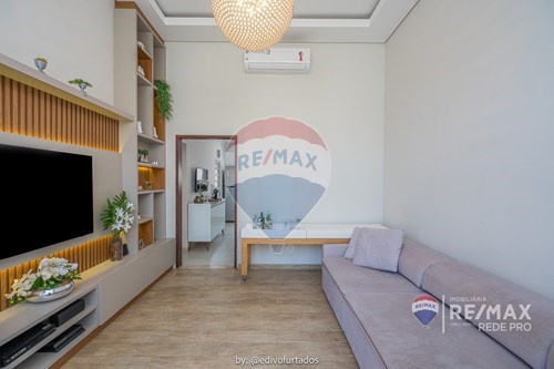 Venda-Casa-Rua da Rocinha , 186  - Capela , Vinhedo , São Paulo , 13285558-690541142-168