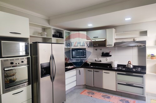 Alugar-Casa-Rua Maria Pires de Moraes Gervenutti , 98  - À 2 quadras do Ginásio de Esportes do Calegaris  - Jardim Fortaleza , Paulínia , São Paulo , 13140052-690511042-356