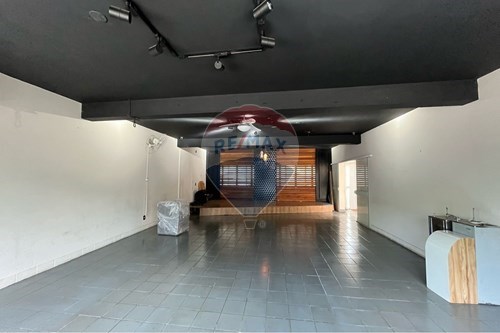 Alugar-Cj. Comercial/ Sala-Vila Santa Libânia , Bragança Paulista , São Paulo , 12904001-690041159-1