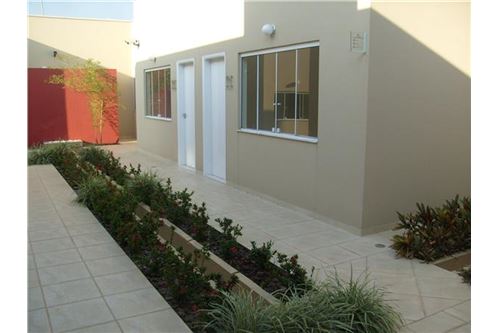 Cj. Comercial/ Sala - Alugar - Vinhedo , São Paulo - 13 - 690541029-406