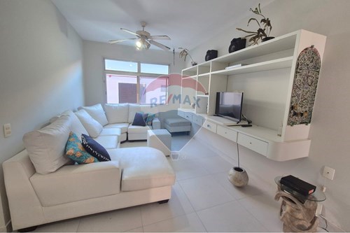 Venda-Apartamento-R. Marivaldo Fernandes , 200  - Prox. ao teatro  - Jardim Tejereba , Guarujá , São Paulo , 11440-050-690821070-6
