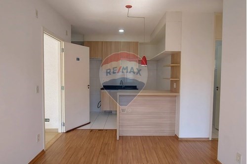 Venda-Apartamento-Avenida Emílio Bôsco , 1875  - Parque Yolanda (Nova Veneza) , Sumaré , São Paulo , 13179180-690511063-55