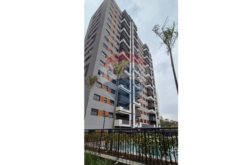 Venda-Apartamento-Jardim Tupanci , Barueri , São Paulo , 06413010-690951038-16