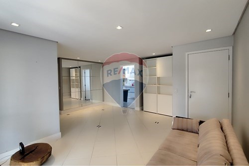 Alugar-Apartamento-Parque Residencial Nove de Julho , Jundiaí , São Paulo , 13207-403-690051012-111