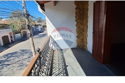 Venda-Casa-Jardim México , Itatiba , São Paulo , 13253430-691131036-6