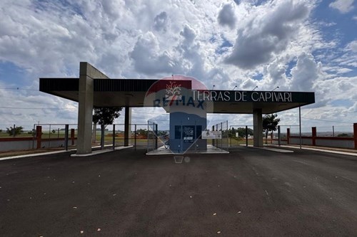 Venda-Terreno-Rua Lasaro Valdenir Forti , 22  - Centro , Capivari , São Paulo , 13369272-690091006-461