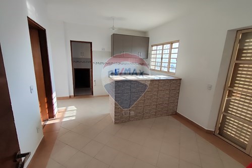 Alugar-Apartamento-Rua Melchiora Vicente Sanches , 69  - Alvinópolis , Atibaia , São Paulo , 12942-390-690471131-160