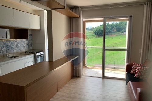 Venda-Apartamento-Jardim do Lago , Bragança Paulista , São Paulo , 12914750-690041018-289