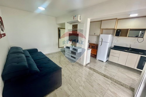 Alugar-Apartamento-Parque Enseada , Guarujá , São Paulo , 11443520-690821033-45