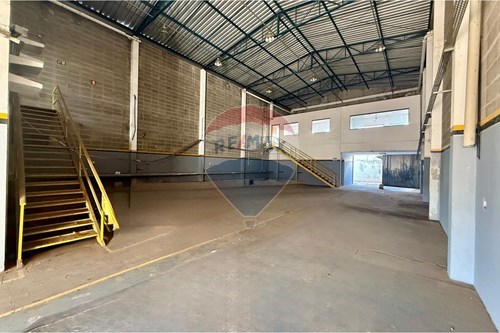 Alugar-Galpão-Santa Rosa , Piracicaba , São Paulo , 13414244-690781107-43