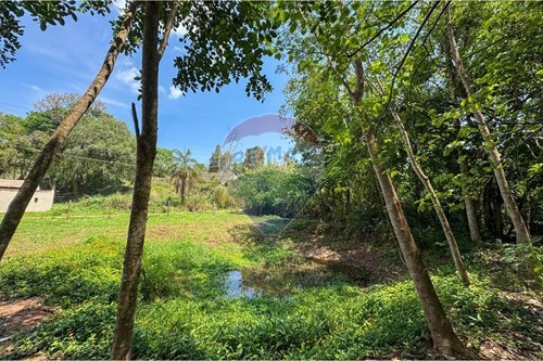 Venda-Terreno-Bairro Estiva Velha , Estiva Gerbi , São Paulo , 13859-899-690521033-193