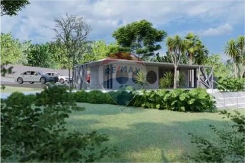 Terreno - Venda - Paulínia , São Paulo - ed44c000-f49e-4401-ac36-3a4a5f20de70.jpeg - 690511227-8