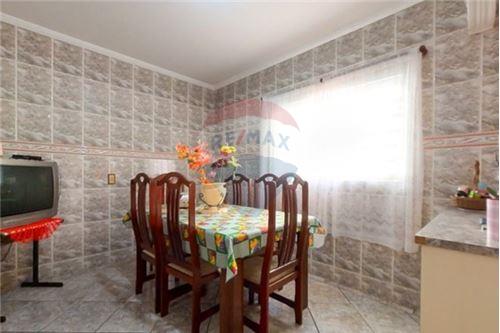 Casa - Venda - Araras , São Paulo - 5 - 690691043-134