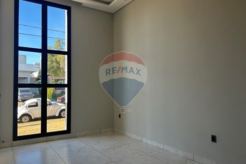 Venda-Casa de Condomínio-Estrada Municipal PLN , 381  - Terras do Cancioneiro  - Parque Brasil 500 , Paulínia , São Paulo , 13141-180-690511182-40