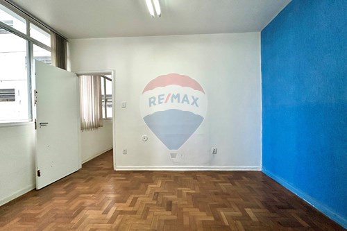 Venda-Cj. Comercial/ Sala-Avenida Francisco Glicério , 1326  - Centro , Campinas , São Paulo , 13012100-690681132-39