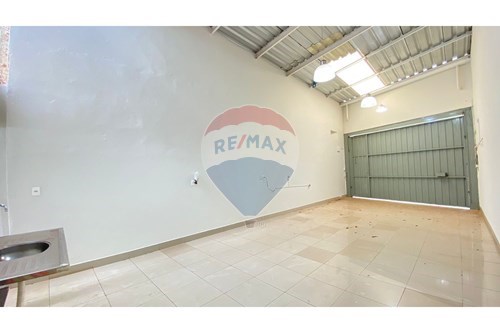 Alugar-Galpão-Centro , Araras , São Paulo , 13600001-690691066-105