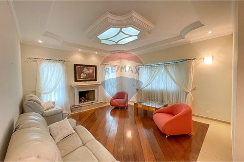 Venda-Casa-Residencial Euroville , Bragança Paulista , São Paulo , 12917000-690141083-12