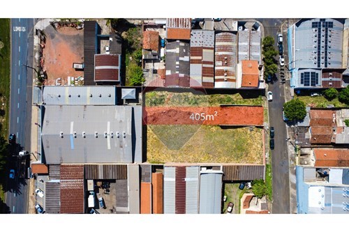 Venda-Terreno-Rua Bororós , 0  - Higienópolis , Piracicaba , São Paulo , 13424377-690781105-30