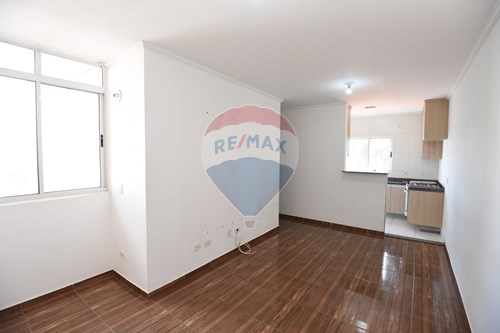 Venda-Apartamento-Jardim Guanabara , Rio Claro , São Paulo , 13502470-690811012-127