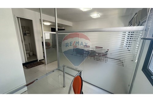 Alugar-Cj. Comercial/ Sala-ALAMEDA ITAPECURU , 645  - Alphaville , Barueri , São Paulo , 06454080-691021019-43