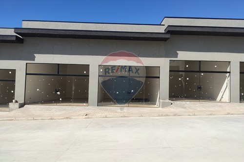 Alugar-Cj. Comercial/ Sala-Avenida Pref. Antonio Julio Toledo Garcia Lopes , 0  - Jardim das Cerejeiras , Atibaia , São Paulo , 12951-277-690471100-123