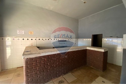 Alugar-Bar-Jardim Califórnia , Mogi Guaçu , São Paulo , 13848431-690281011-80