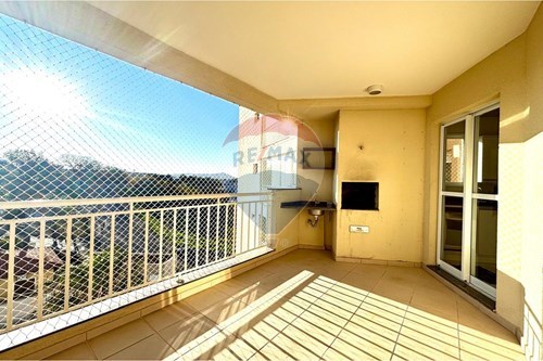 Venda-Apartamento-Rua Augusto Cioffi , 233  - Centro , Itatiba , São Paulo , 13250091-690661002-19