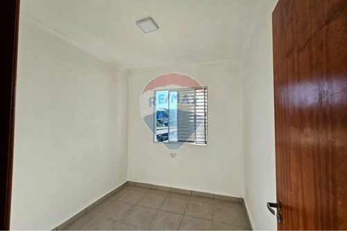 Venda-Apartamento-Estrada Mauro Prospero , 500  - Residencial das Ilhas , Bragança Paulista , São Paulo , 12913045-690041001-200