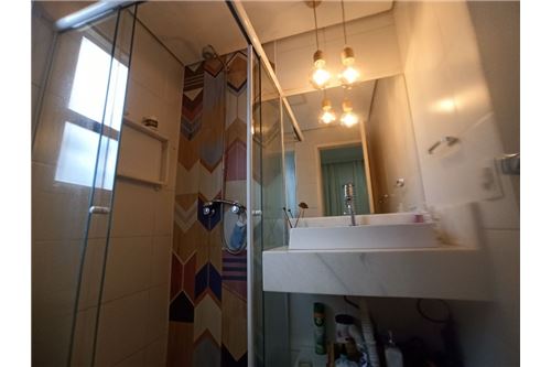 Apartamento - Alugar - Piracicaba , São Paulo - 13 - 690781011-522