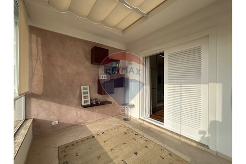 Slider 360 thumbnail