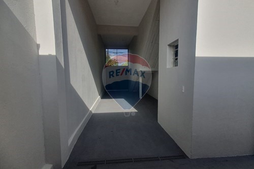 Alugar-Casa-Loteamento Remanso Campineiro , Hortolândia , São Paulo , 13184456-690531008-46