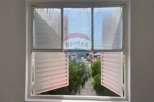 Alugar-Apartamento-Jardim Eldorado , Indaiatuba , São Paulo , 13343803-690471126-223