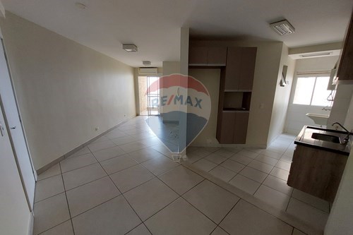 Alugar-Apartamento-Paulicéia , Piracicaba , São Paulo , 13424-290-690781109-15